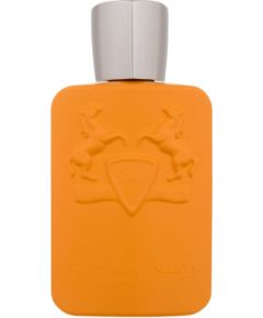 Parfums De Marly Perseus 125ml