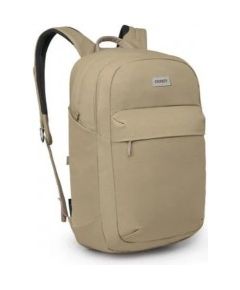 Osprey Mugursoma Arcane XL Day  Latte Brown