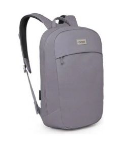 Osprey Mugursoma ARCANE LARGE DAY  Soundwave Grey