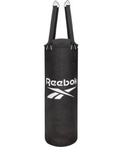 Punching bag REEBOK RSCB-11290 90cm 18kg