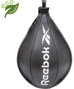 Speed Bag REEBOK RSCB-11270 (leather)