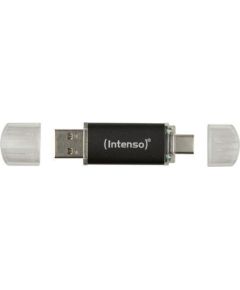 MEMORY DRIVE FLASH USB3.2 32GB/3539480 INTENSO