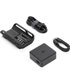 DJI Matrice 3D Series Charging Kit