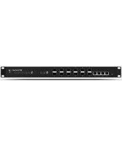 NET SWITCH 12PORT SFP+ 4 10G/ES-16-XG UBIQUITI