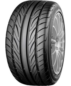 Yokohama S.drive AS01 195/40R16 80W