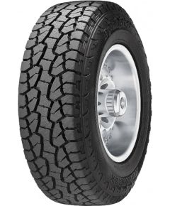 Hankook Dynapro AT-M (RF10) 205/70R15 96T