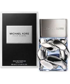 Michael Kors Pour Homme Edp Spray 50 ml