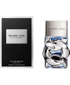 Michael Kors Pour Homme Edp Spray 30 ml