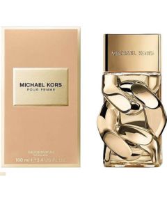 Michael Kors Pour Femme Edp Spray 100 ml