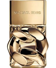 Michael Kors Pour Femme Edp Spray 50 ml