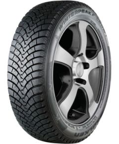 235/45R18 Falken Winterpeak F-SNOW 1 98T XL FR