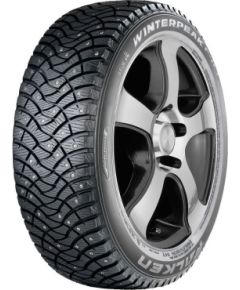 225/45R17 Falken Winterpeak F-ICE 1 94T XL FR