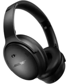 Bose QuietComfort Bluetooth Bezvadu Austiņas