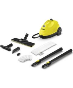 Karcher SC 2 EasyFix (yellow), Kärcher