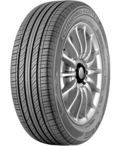 155/70R13 GT RADIAL CHAMPIRO ECOTEC 75T DCA66