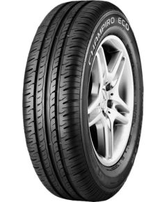 165/70R13 GT RADIAL CHAMPIRO ECO 79T DBB70