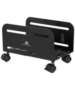 Maclean Mount MC-851 Castor platform