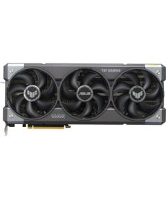 ASUS TUF Gaming TUF-RTX5080-O16G-GAMING NVIDIA GeForce RTX 5080 16 GB GDDR7