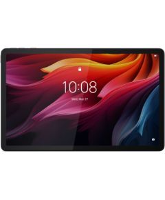 Lenovo Tab K11 Plus Snapdragon SDM680 11.45" 2K 400nits 90Hz Touch 8/256GB Adreno 610 LTE, Tab Pen Plus, Android Luna Grey