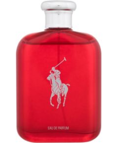 Ralph Lauren Polo / Red 125ml