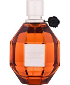 Viktor & Rolf Flowerbomb / Tiger Lily 100ml