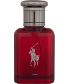 Ralph Lauren Polo / Red 40ml