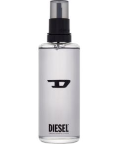 Diesel D 150ml