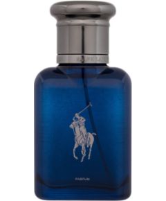 Ralph Lauren Polo / Blue 40ml