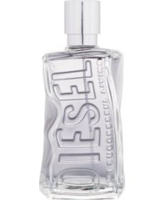 Diesel D 100ml