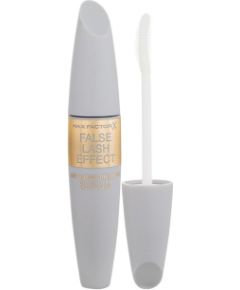 Max Factor False Lash Effect / Lash & Brow Treatment Serum 13,1ml