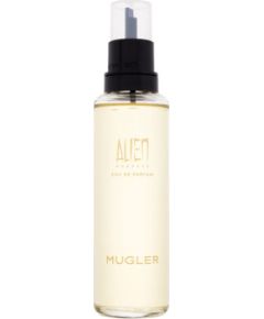 Mugler Alien / Goddess 100ml