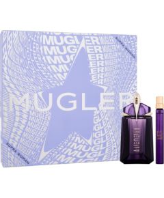 Mugler Alien 60ml