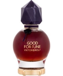 Viktor & Rolf Good Fortune / Elixir Intense 50ml