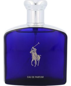 Ralph Lauren Polo / Blue 125ml