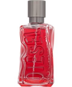 Diesel D / Red 50ml