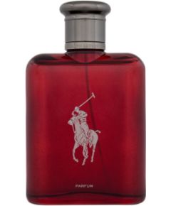 Ralph Lauren Polo / Red 125ml