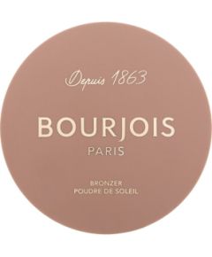 Bourjois Bronzer 7g