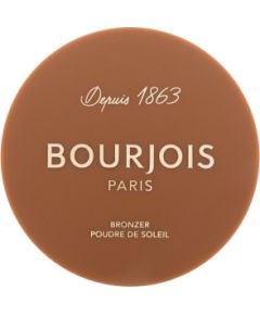 Bourjois Bronzer 7g