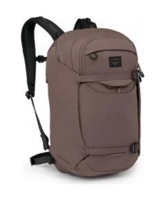 Osprey Mugursoma METRON 24  Black