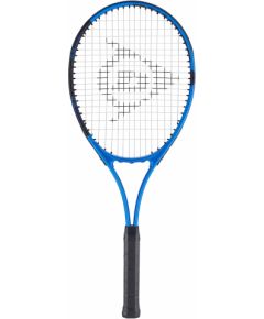 Tennis racket Dunlop FX START (27") G2