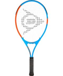 Tennis racket Dunlop TRISTORM JNR (23") G00