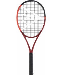 Tennis racket DUNLOP CX TEAM 100 (27") G1