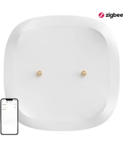 Smart water leak/flood sensor ZigBee SONOFF SNZB-05P (+battery)