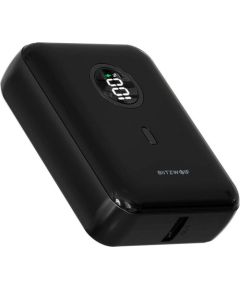 Mini Power Bank BlitzWolf BW-P21 10000mAh, 22.5W