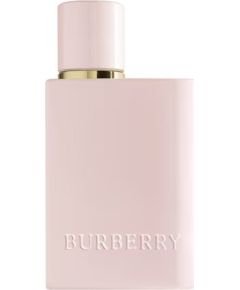 Burberry Her Elixir Woda perfumowana miniatura, 5ml