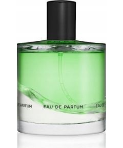 ZARKOPERFUME Cloud Collection No.3 EDP spray 100ml