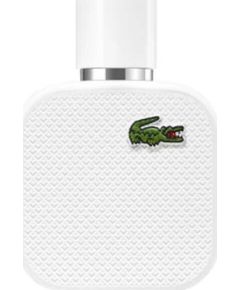 Lacoste LACOSTE L.12.12 Blanc EDT 50ml