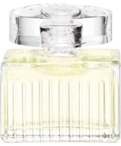 Chloe Chloe Lumineuse EDP 5ml