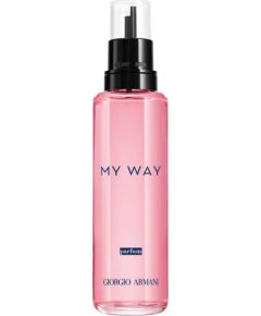 Giorgio Armani Giorgio Armani My Way Parfum EDP 100ml (refill)