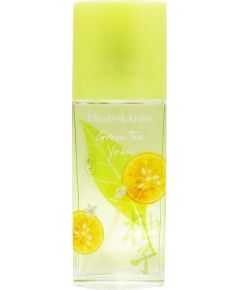 Elizabeth Arden Elizabeth Arden, Green Tea Yuzu, Eau De Toilette, For Women, 100 ml *Tester For Women